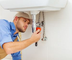 About Sewer Line Replacement Gatesville, TX